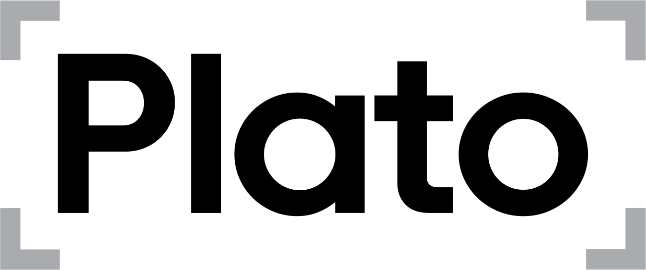 Plato Logo
