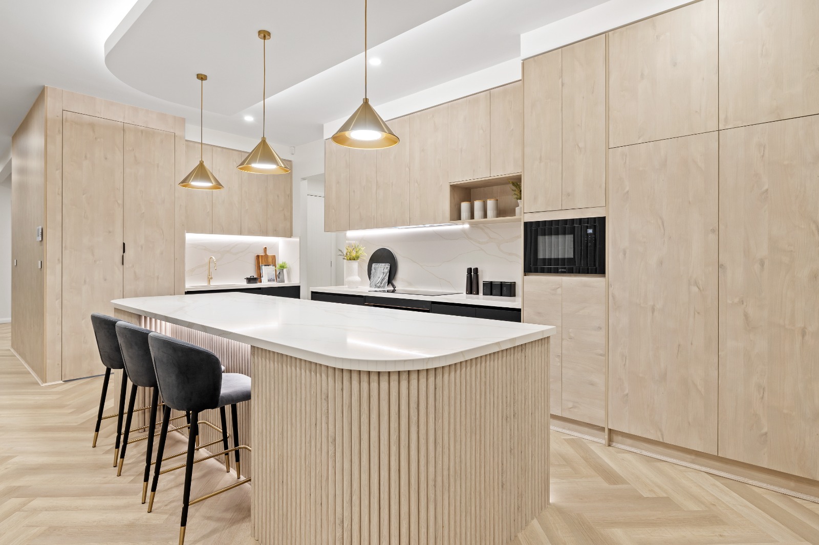 Share your floor plan with Singh Homes