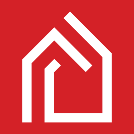 cropped-singhhomes_favicon.png