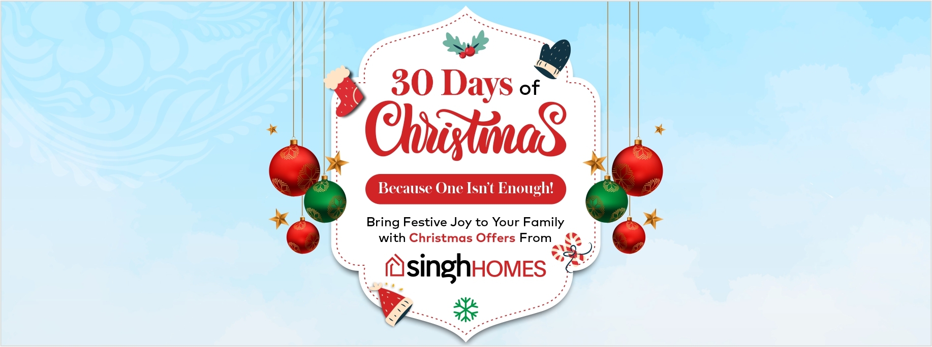 Singh Homes_Christmas Offer_Landing Page_13.11.2024-1